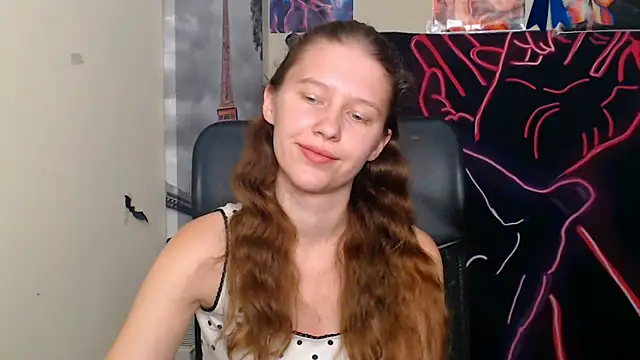 StellaCRL