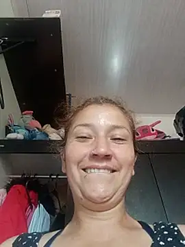 Cielo_carpentier69