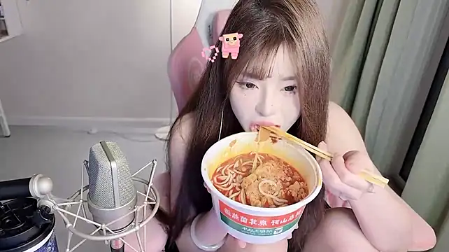 kissdidiovo