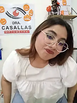 Sofia_Honey1