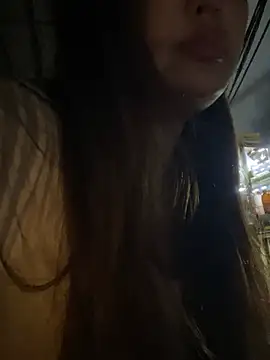 _AnneMia_