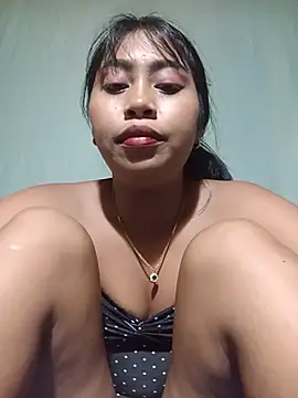 UrSweetAsianLady_02