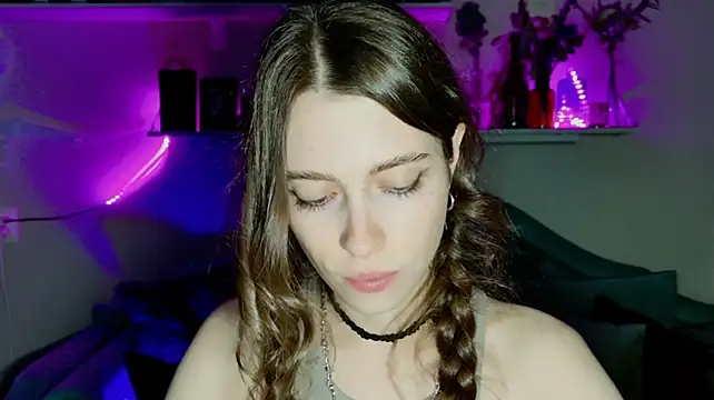 Yoka_paradoXXX