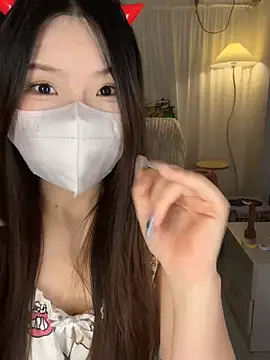 _xiaoxinxin_