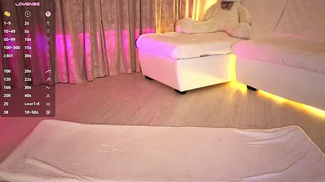 Ellijoys