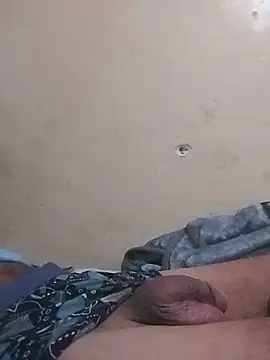 ovar12 live cam