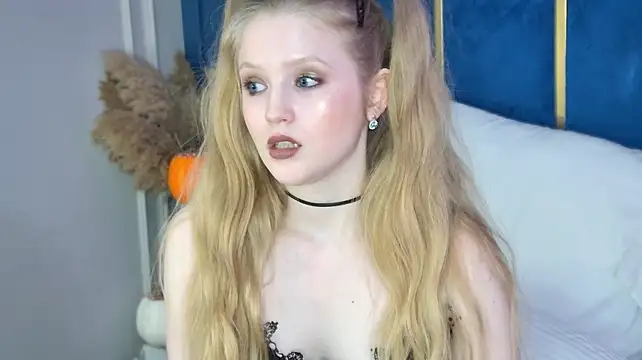LilianHowards
