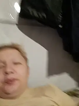 Tina_Mirabella