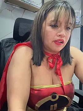 Mila_Rysky1