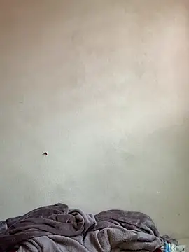 TThickblackpussy1