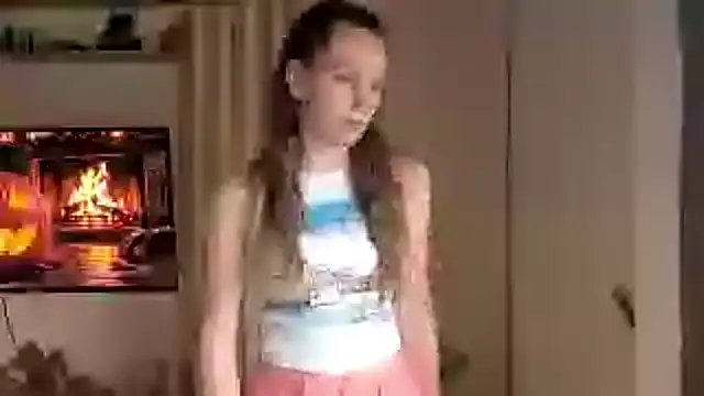 JacklynSwisshelm
