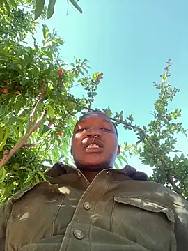thabzale