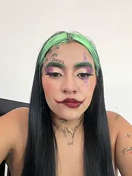 Tesabbi_