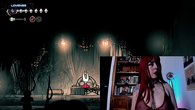 xHISATOx