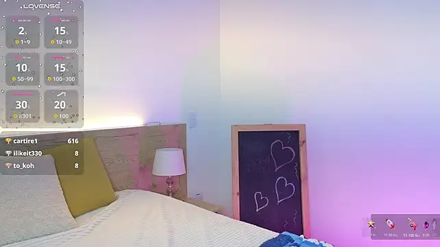 Lia_Cruz