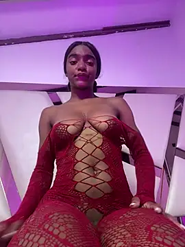 MiaaHoward