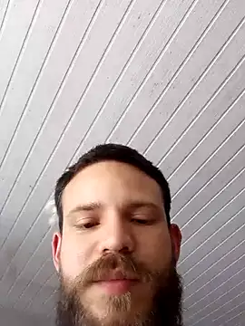 Viniayc