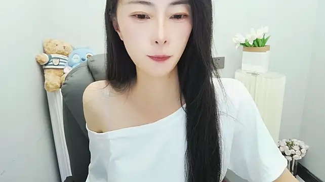 yuan129