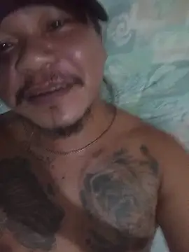 wasak87