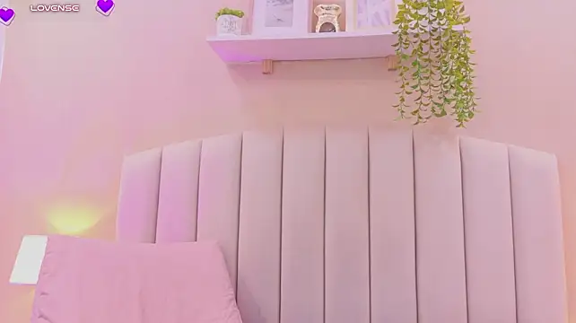 Cutee_Alessia