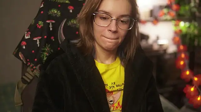 alyssa_sweet