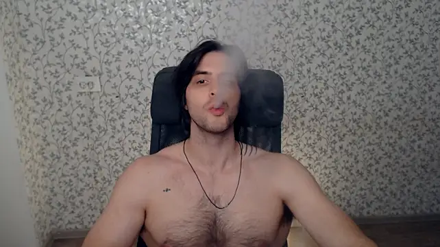 keanu_reevez
