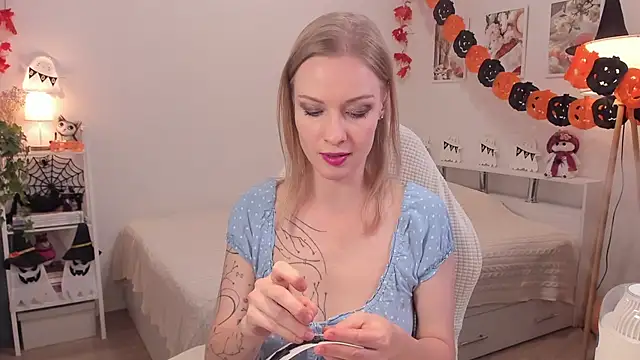 MissRightXXX