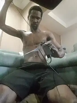koolbend