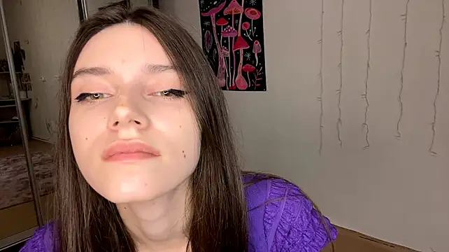VeroniqueJaap