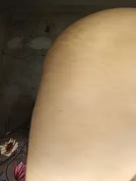 Divya_Bhartii