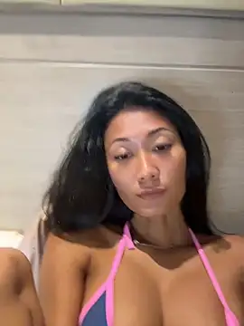 thai-dreamgirl