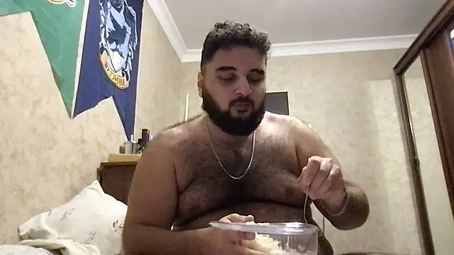teddy_alan