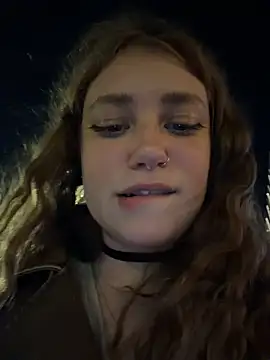 lucy-joy