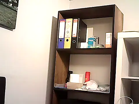 mastercharisma35 live cam on StripChat