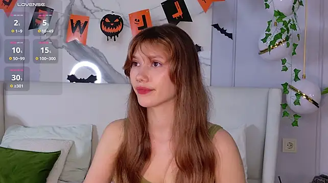 MaryNixon_
