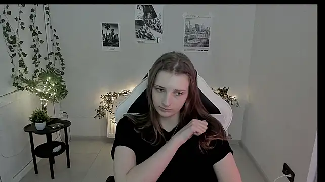 Star_Nellie