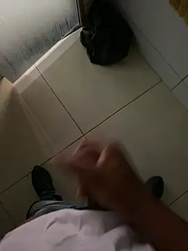 0Nego