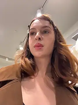 Outdorable