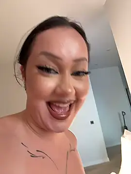 EveryTokenIsImportant live sex cam