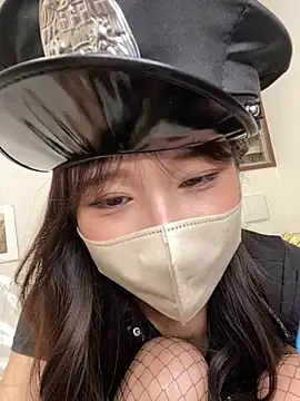 LISA_7714