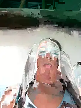 lovee_megan live cam