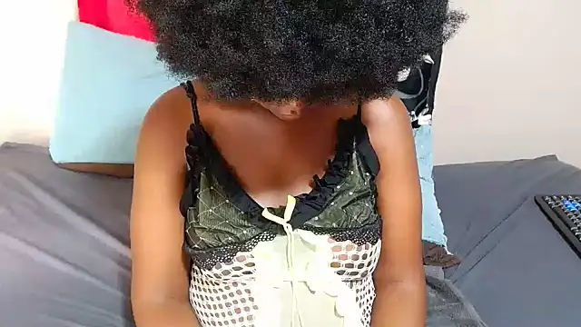 BlackPearlXxxx