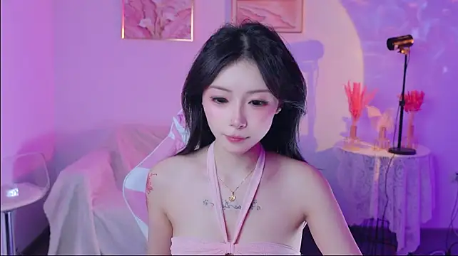 Xiyu-Ada webcam