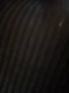 Alejandra_ospina webcam