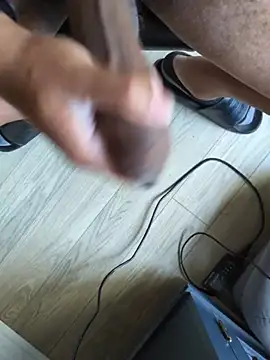 Webcam-Model Antc3020