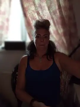 Webcam-Model Cindy_75-x-x