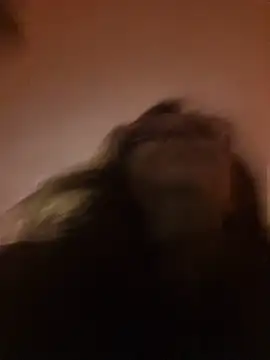 Webcam-Model rposhta1991