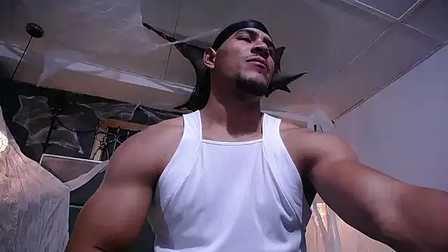 Webcam-Model teddyfit19cm