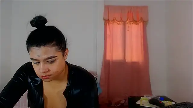 katrinawillff in webcam