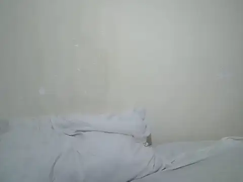 queen_annie7 live cam